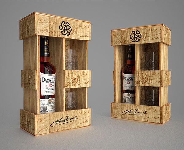 ���x����͹��L��İ��b�OӋ���p