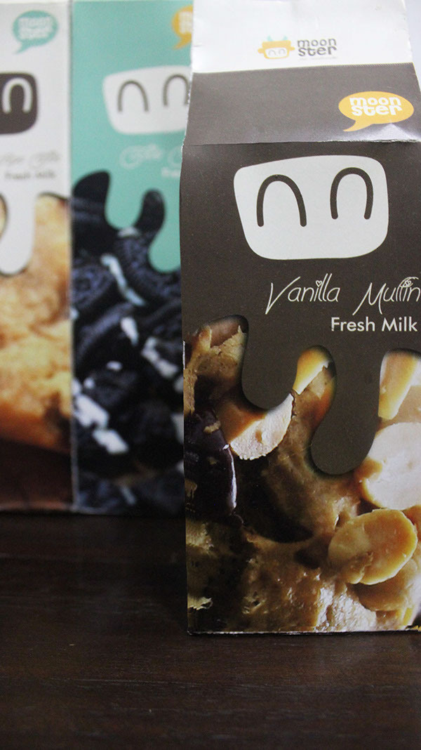 ���x�����(f��)���L(f��ng)��İ��b�O(sh��)Ӌ(j��)���p