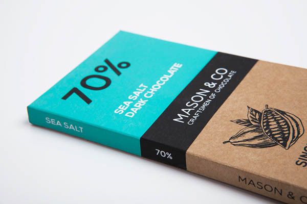 ���x����͹��L��İ��b�OӋ���p