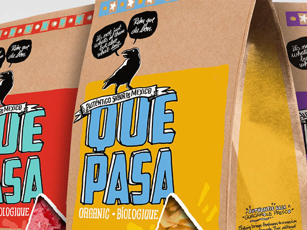 ���x����͹��L��İ��b�OӋ���p