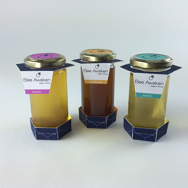 ���x�����(f��)���L(f��ng)��İ��b�O(sh��)Ӌ���p