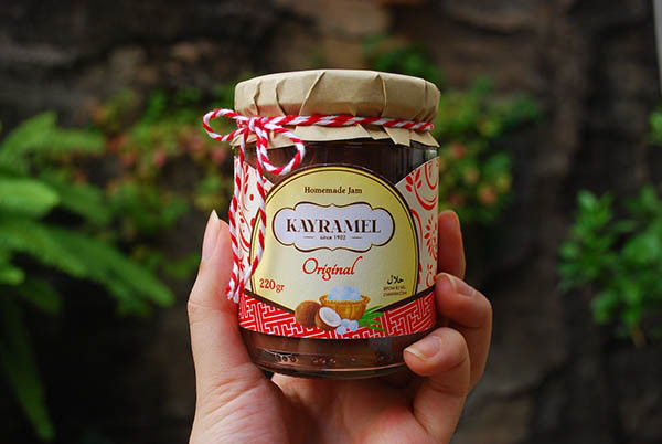 ���x�����(f��)���L(f��ng)��İ��b�O(sh��)Ӌ(j��)���p