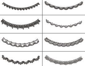 ���ؽM�ɵ��ٽz߅��Pˢ