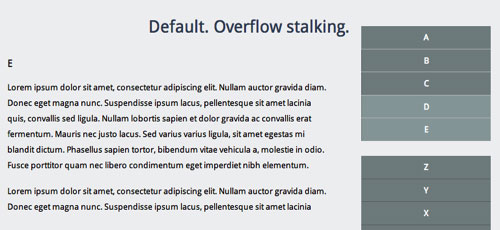 比Bootstrap更強大的前端框架Toolkit