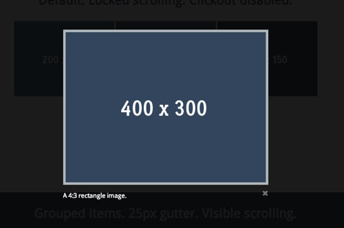 比Bootstrap更強大的前端框架Toolkit