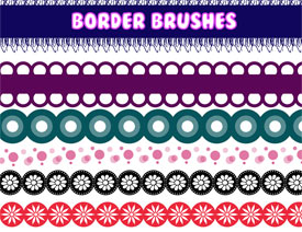 �r�л���͈A�c߅��Pˢ