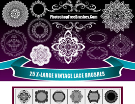 25��r�е��ٽz߅��Pˢ