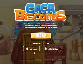 ���x����ɫ���S���ĕr�оW��OӋ���p