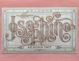 15�����`�аl��W��OӋ���p