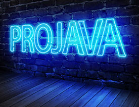 Photoshop����������{(l��n)ɫ�޺��Ч���D