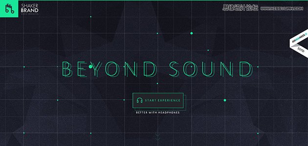 ���x��(gu��)��ɫ���S���ĕr(sh��)�оW(w��ng)��O(sh��)Ӌ(j��)���p