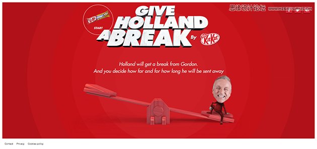 ���x��(gu��)��ɫ���S���ĕr(sh��)�оW(w��ng)��O(sh��)Ӌ(j��)���p