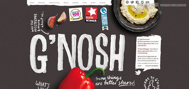 ���x��(gu��)��ɫ���S���ĕr(sh��)�оW(w��ng)��O(sh��)Ӌ(j��)���p