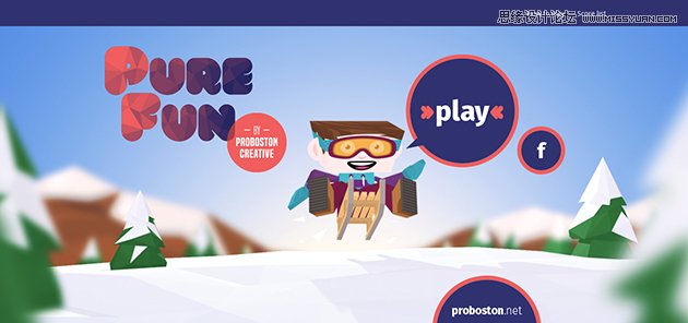 ���x��(gu��)��ɫ���S���ĕr(sh��)�оW(w��ng)��O(sh��)Ӌ(j��)���p