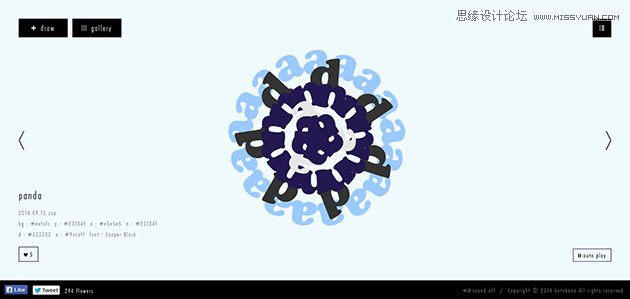 ���x��(gu��)��ɫ���S���ĕr(sh��)�оW(w��ng)��O(sh��)Ӌ(j��)���p