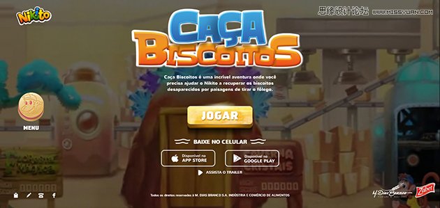 ���x��(gu��)��ɫ���S���ĕr(sh��)�оW(w��ng)��O(sh��)Ӌ(j��)���p