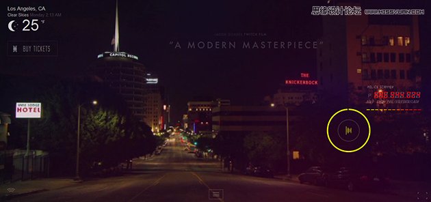 ���x��(gu��)��ɫ���S���ĕr(sh��)�оW(w��ng)��O(sh��)Ӌ(j��)���p