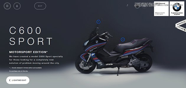 ���x��(gu��)��ɫ���S���ĕr(sh��)�оW(w��ng)��O(sh��)Ӌ(j��)���p