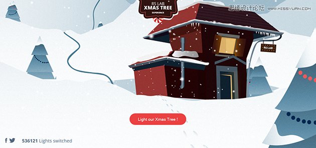 ���x��(gu��)��ɫ���S���ĕr(sh��)�оW(w��ng)��O(sh��)Ӌ(j��)���p