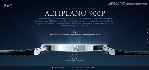 ���x��(gu��)��ɫ���S���ĕr(sh��)�оW(w��ng)��O(sh��)Ӌ(j��)���p