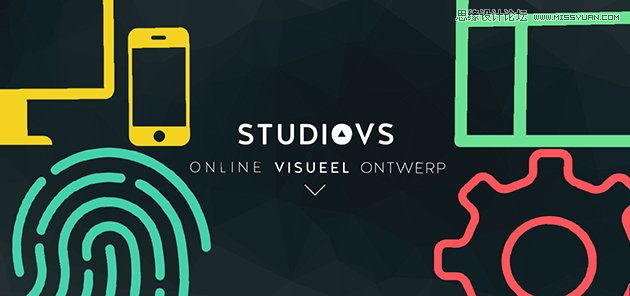 ���x��(gu��)��ɫ���S���ĕr(sh��)�оW(w��ng)��O(sh��)Ӌ(j��)���p