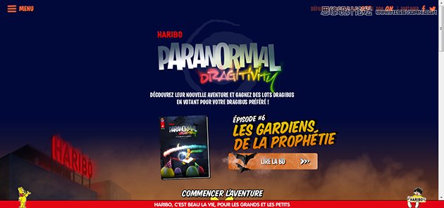 ���x��(gu��)��ɫ���S���ĕr(sh��)�оW(w��ng)��O(sh��)Ӌ(j��)���p