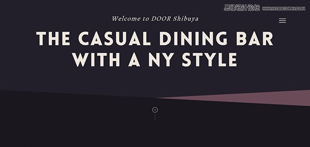 ���x��(gu��)��ɫ���S���ĕr(sh��)�оW(w��ng)��O(sh��)Ӌ(j��)���p