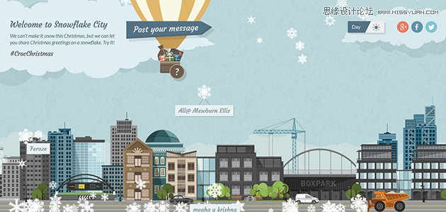 ���x��(gu��)��ɫ���S���ĕr(sh��)�оW(w��ng)��O(sh��)Ӌ(j��)���p