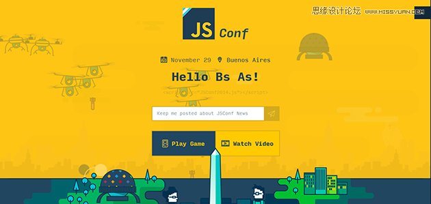 ���x��(gu��)��ɫ���S���ĕr(sh��)�оW(w��ng)��O(sh��)Ӌ(j��)���p