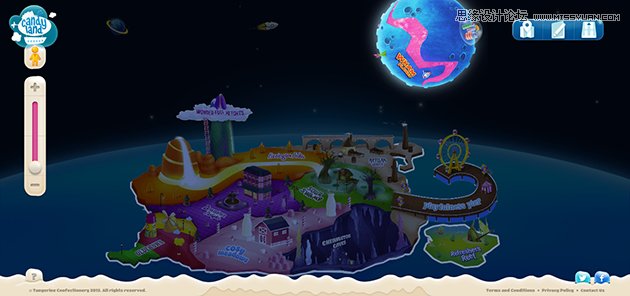 ���x��(gu��)��ɫ���S���ĕr(sh��)�оW(w��ng)��O(sh��)Ӌ(j��)���p