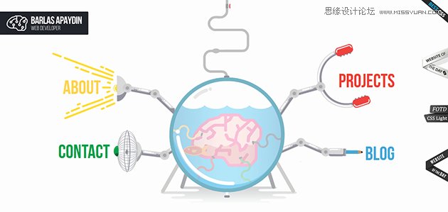 ���x��(gu��)��ɫ���S���ĕr(sh��)�оW(w��ng)��O(sh��)Ӌ(j��)���p