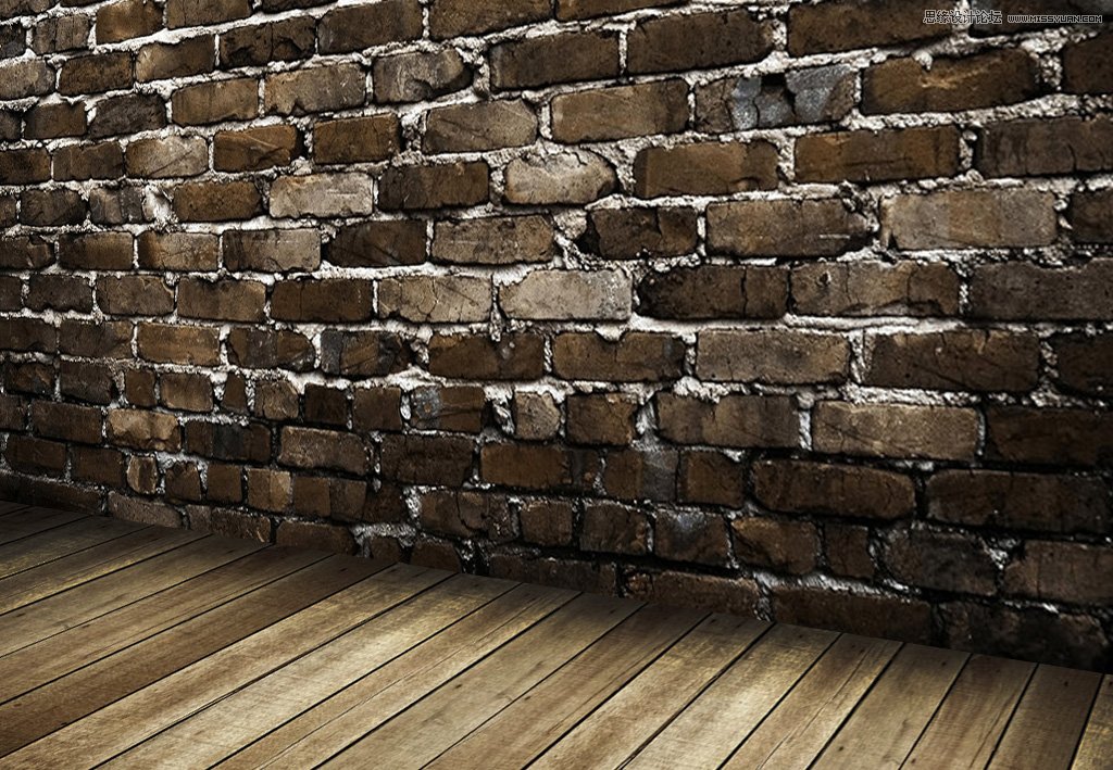 Photoshop����������{ɫ�޺��Ч���D