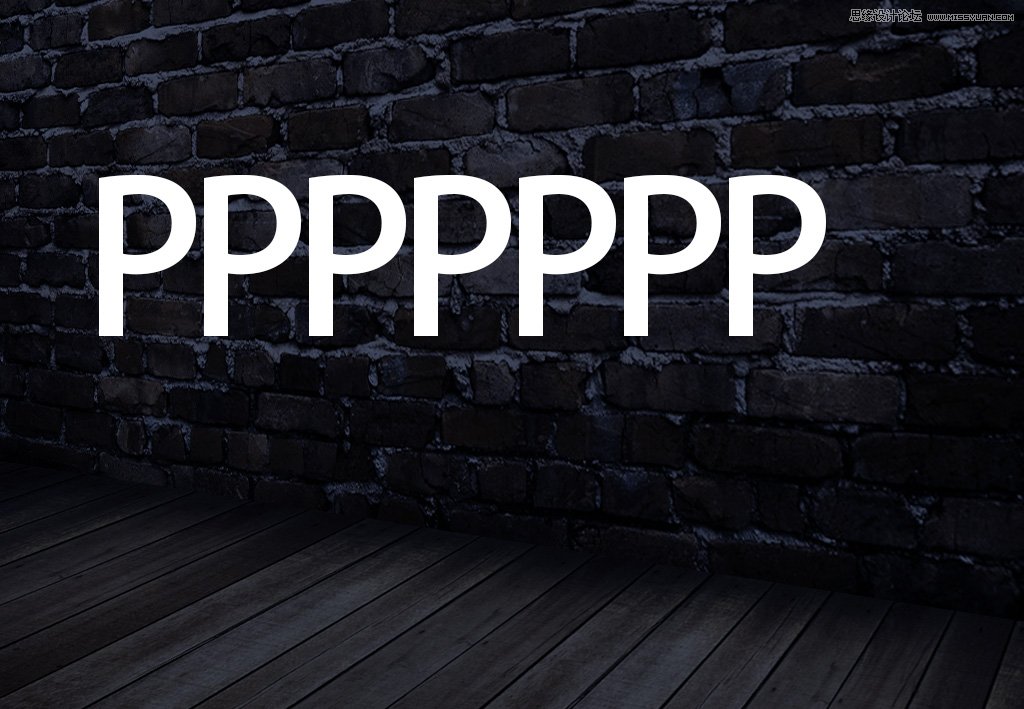 Photoshop����������{ɫ�޺��Ч���D