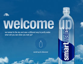 Ԕ������2015��W��OӋڅ���A�y