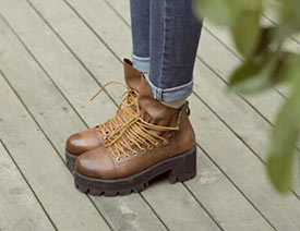 ��̾Wվ��Ʒ��OӋ��ȫ��ָ�Ϸ���