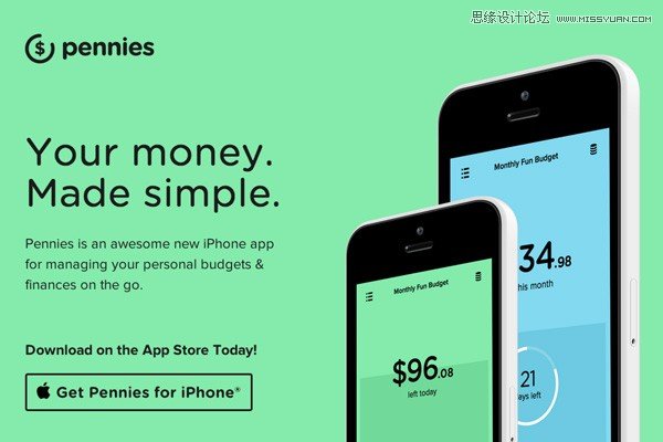 Ԕ������2015��W��OӋڅ���A�y