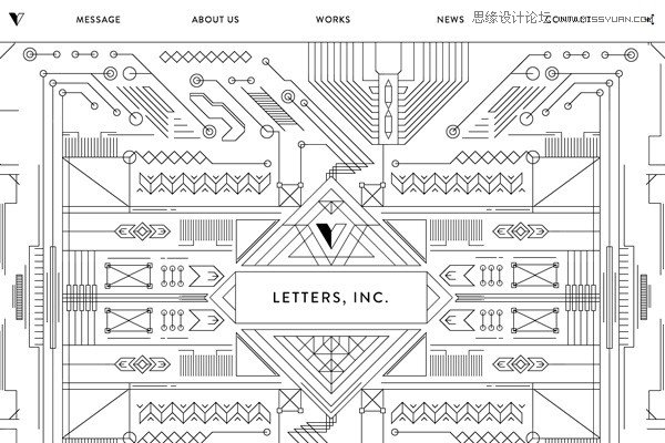 Ԕ������2015��W��OӋڅ���A�y