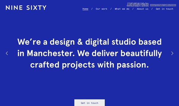 Ԕ������2015��W��OӋڅ���A�y