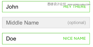 Ԕ������2015��W��OӋڅ���A�y