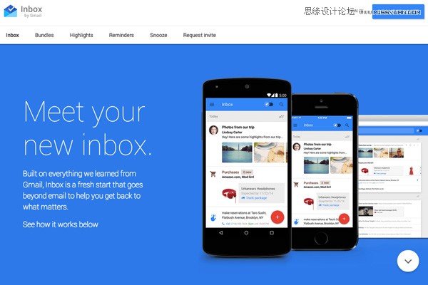 Ԕ������2015��W��OӋڅ���A�y