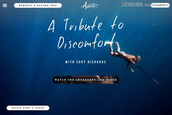 Ԕ������2015��W��OӋڅ���A�y