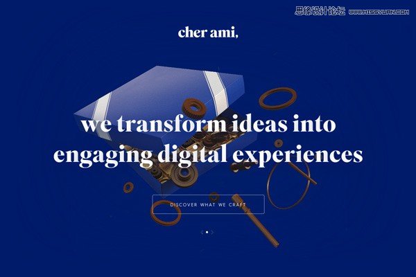 Ԕ������2015��W��OӋڅ���A�y