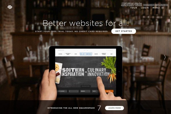 Ԕ������2015��W��OӋڅ���A�y