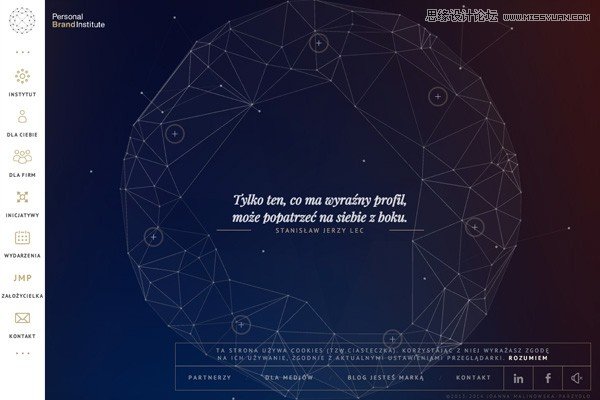 Ԕ������2015��W��OӋڅ���A�y