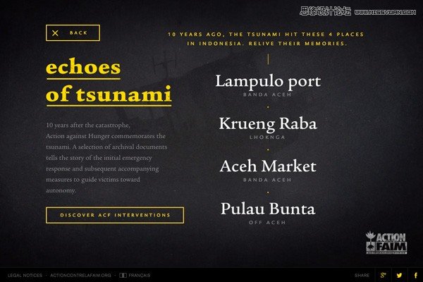 Ԕ������2015��W��OӋڅ���A�y