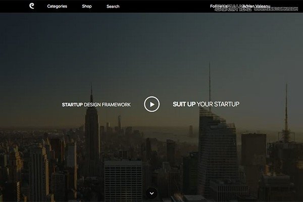 Ԕ������2015��W��OӋڅ���A�y