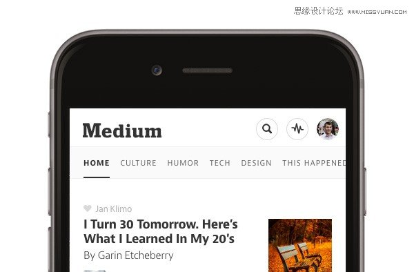 Ԕ������2015��W��OӋڅ���A�y