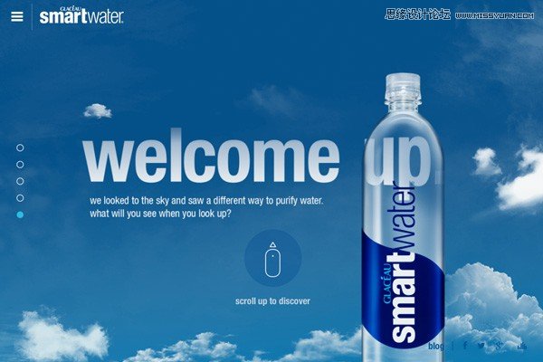 Ԕ������2015��W��OӋڅ���A�y