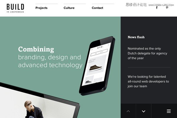 Ԕ������2015��W��OӋڅ���A�y