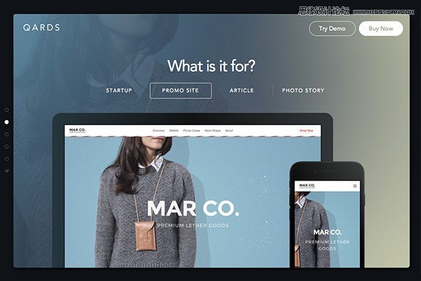 Ԕ������2015��W��OӋڅ���A�y